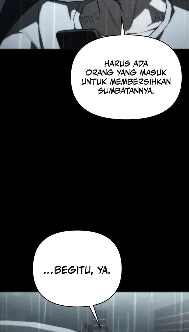 Chapter 7 - halaman 55