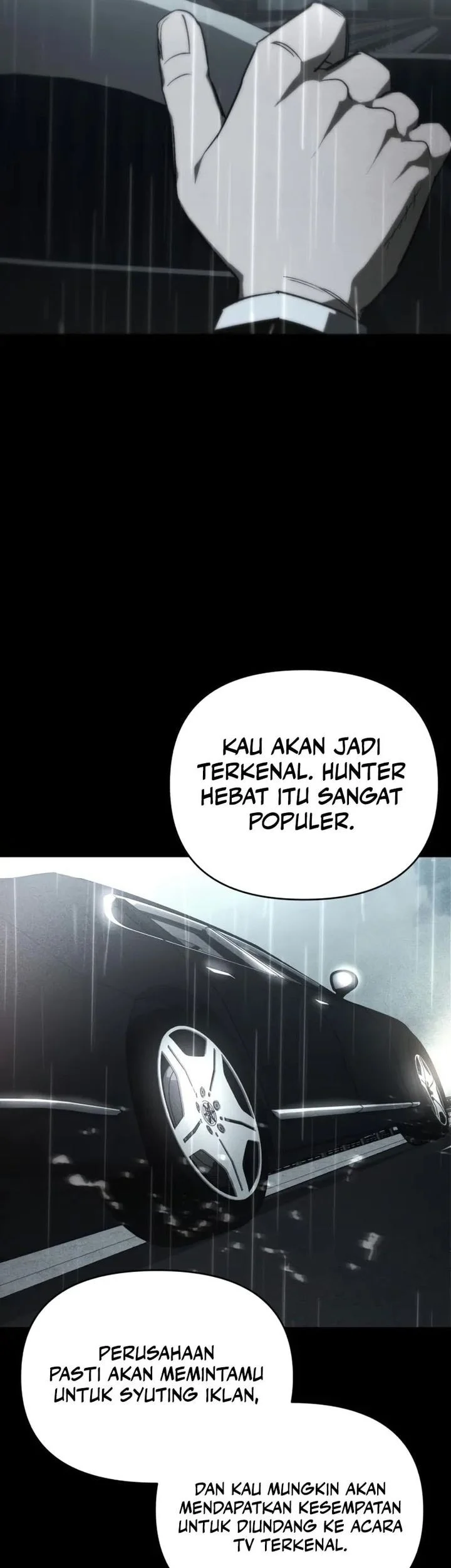 Chapter 7 - halaman 56