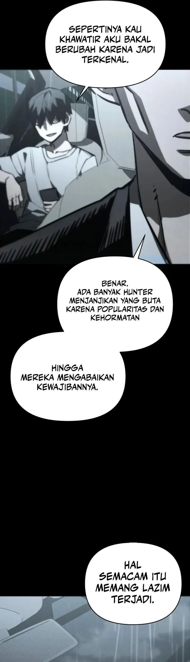 Chapter 7 - halaman 58