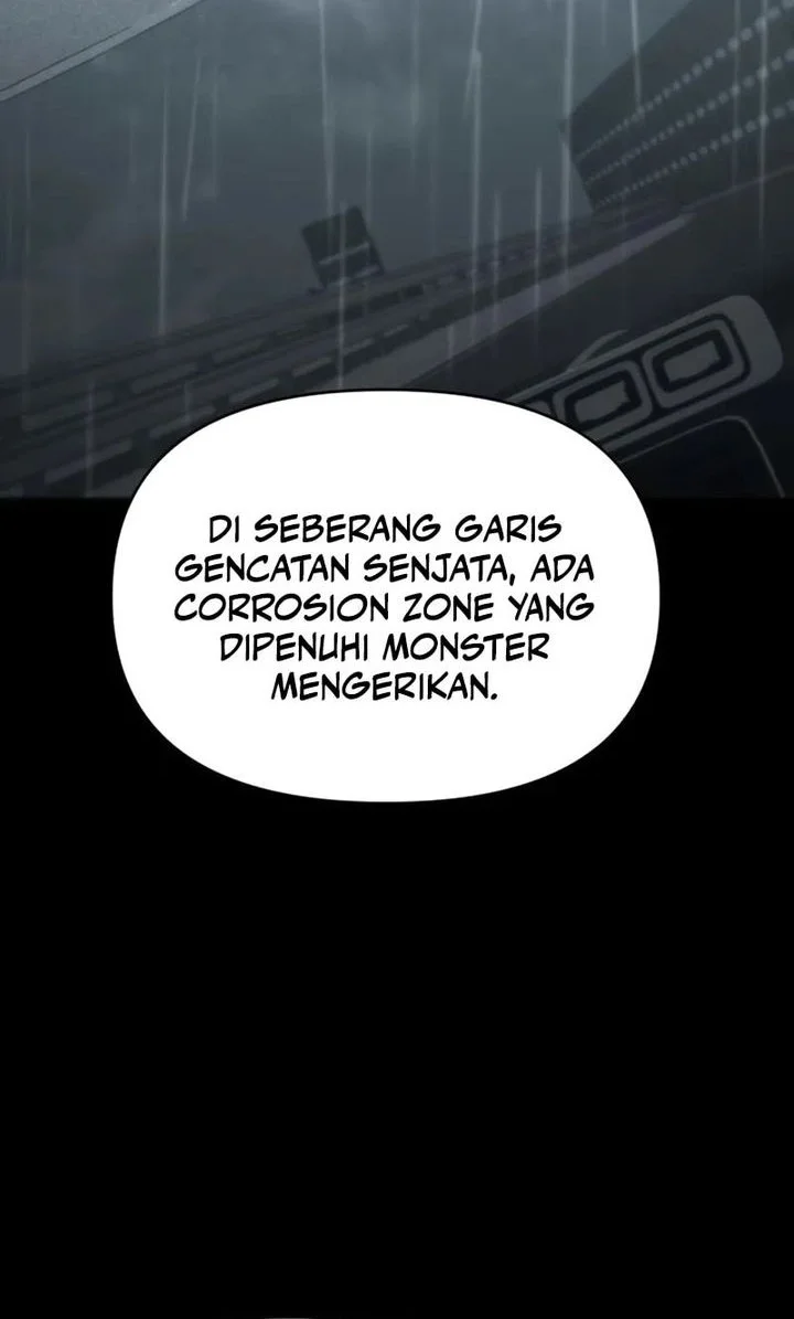 Chapter 7 - halaman 59