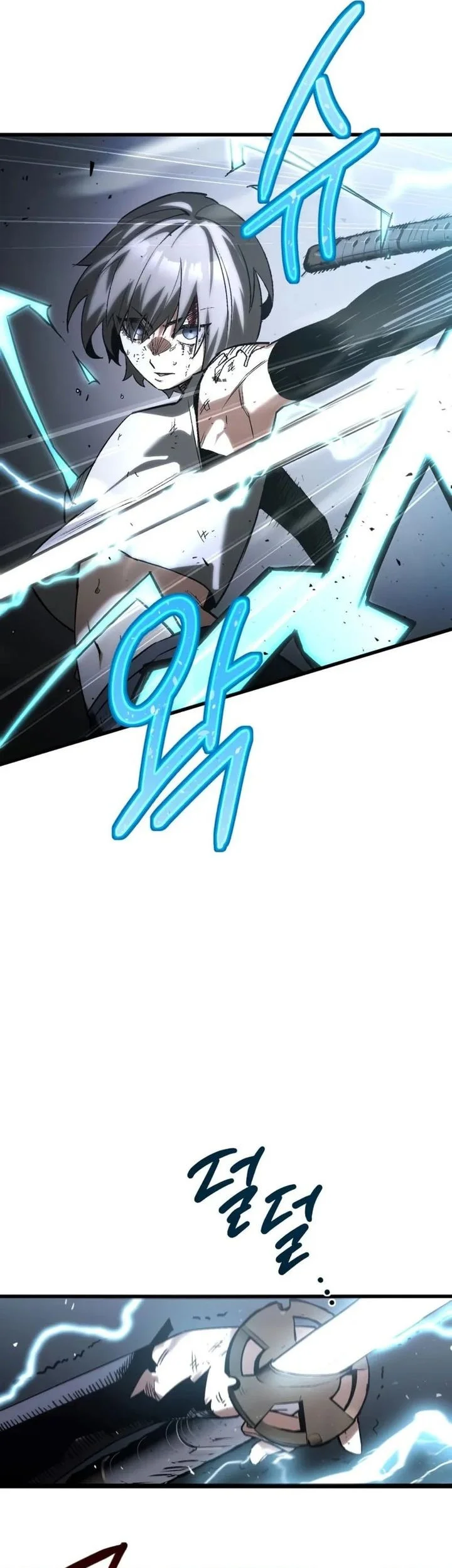 Chapter 7 - halaman 4