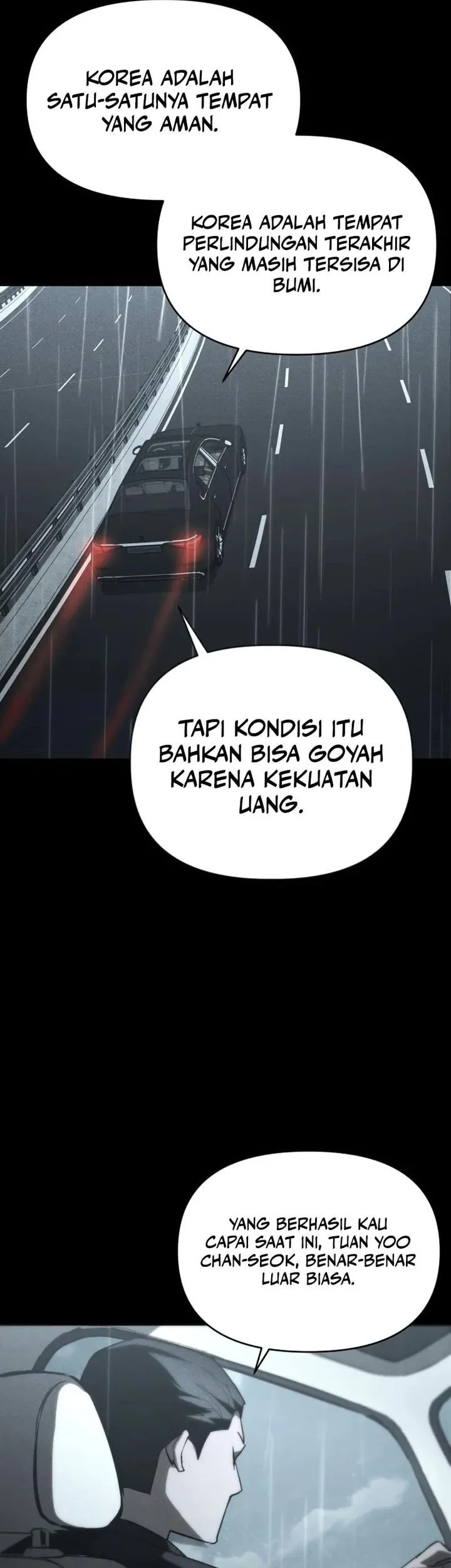 Chapter 7 - halaman 60