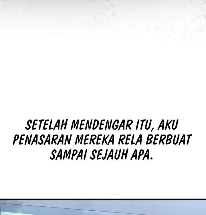 Chapter 7 - halaman 63