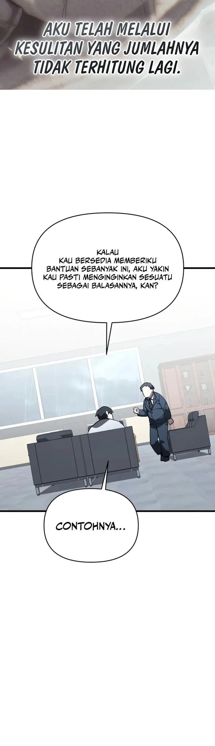 Chapter 7 - halaman 66