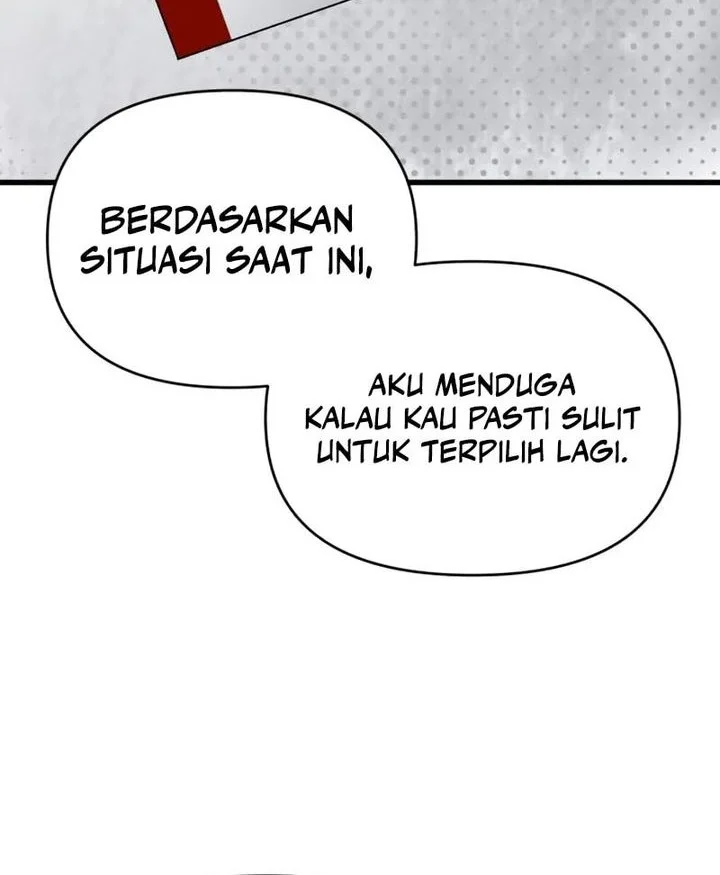 Chapter 7 - halaman 69