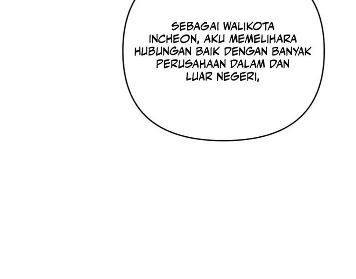 Chapter 7 - halaman 73