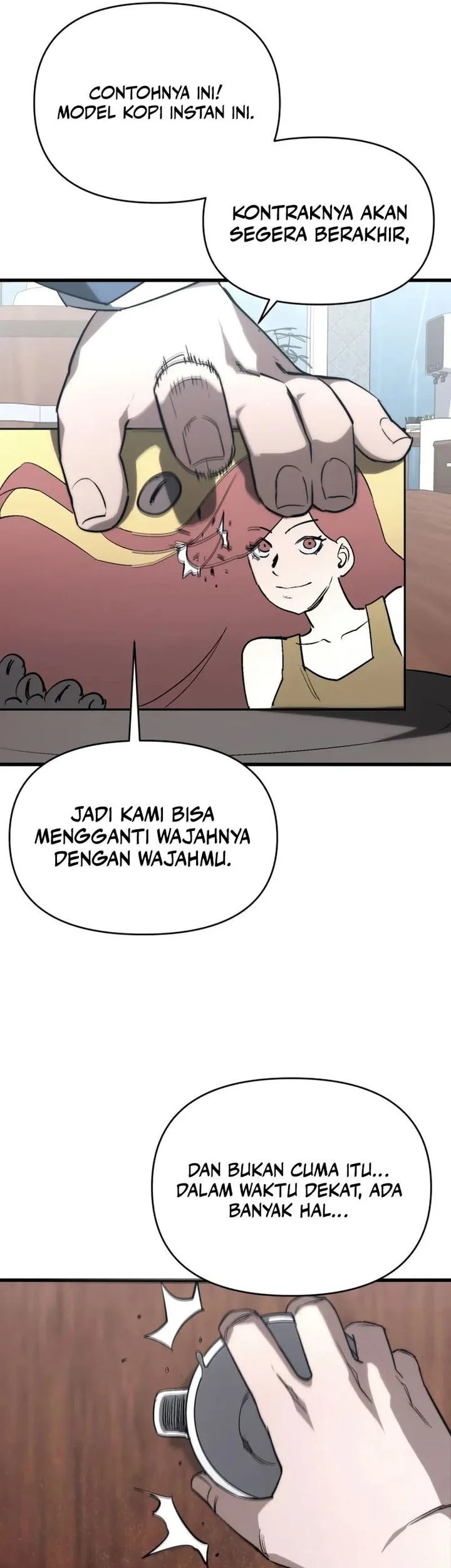 Chapter 7 - halaman 74
