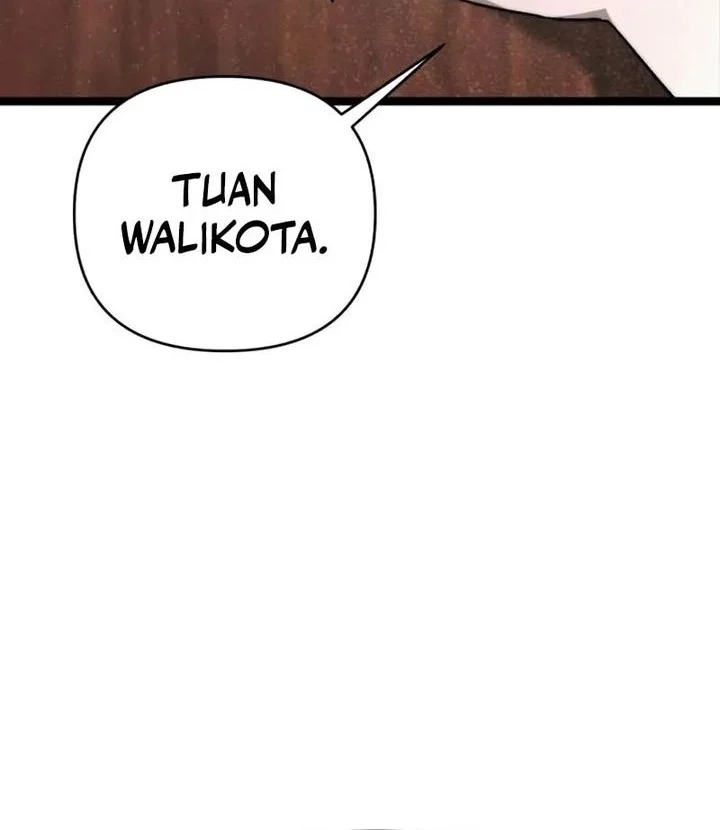 Chapter 7 - halaman 75