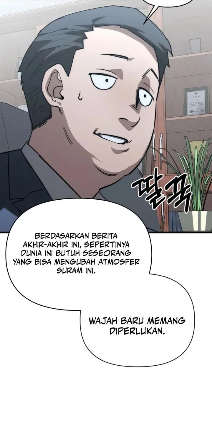 Chapter 7 - halaman 77