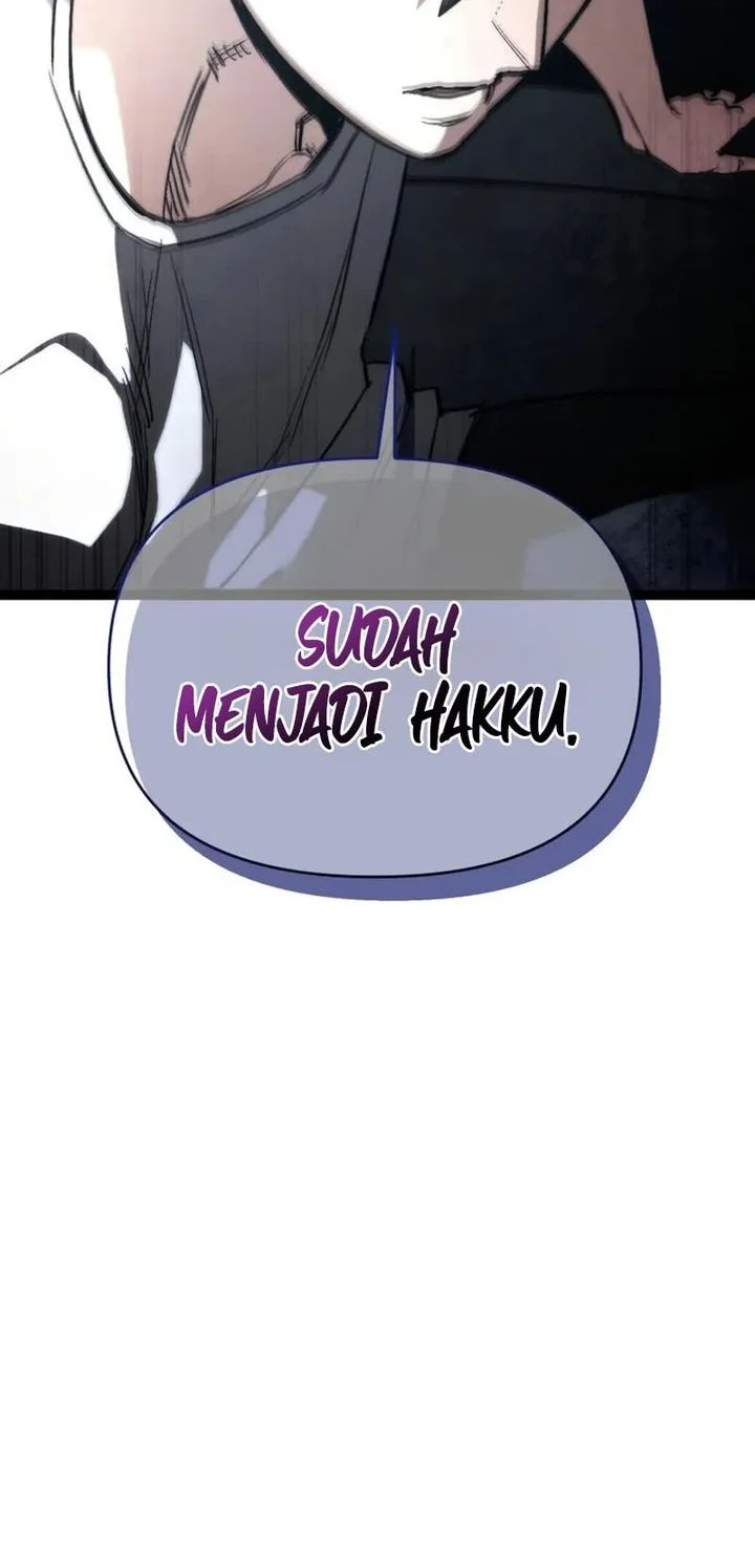 Chapter 7 - halaman 79