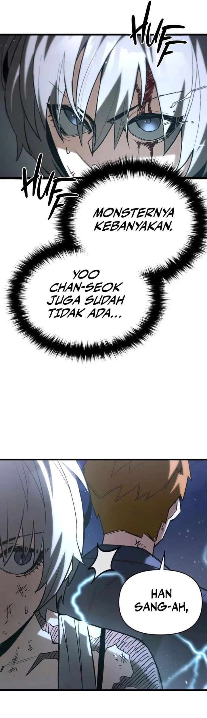 Chapter 7 - halaman 6
