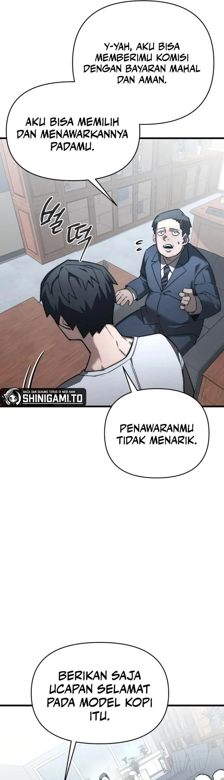 Chapter 7 - halaman 80