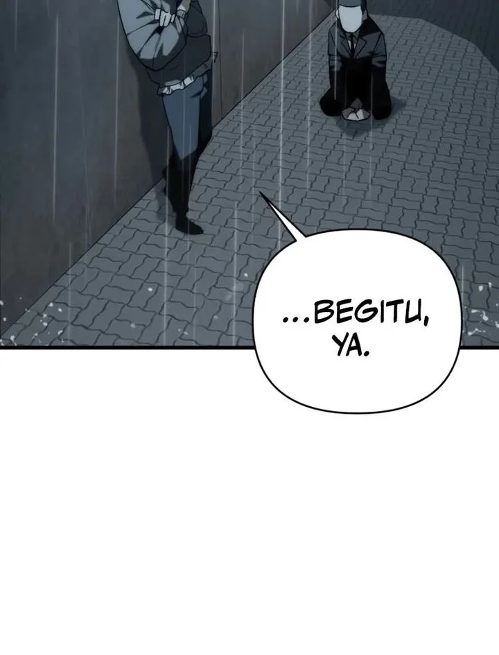 Chapter 7 - halaman 85