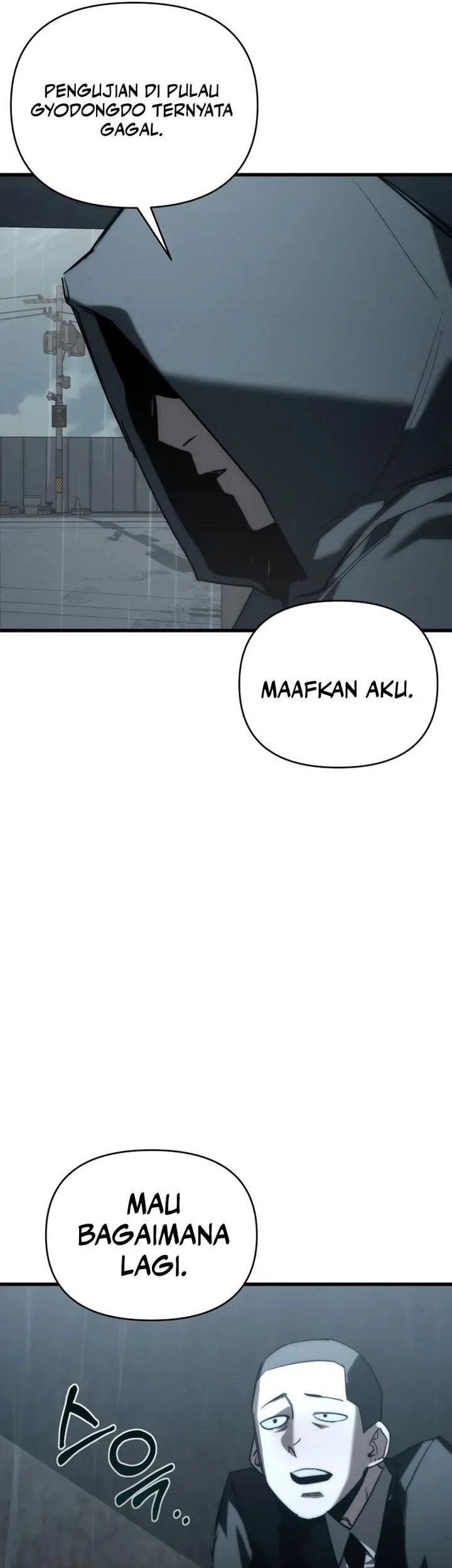 Chapter 7 - halaman 86