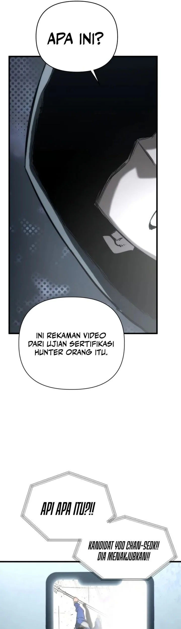Chapter 7 - halaman 88