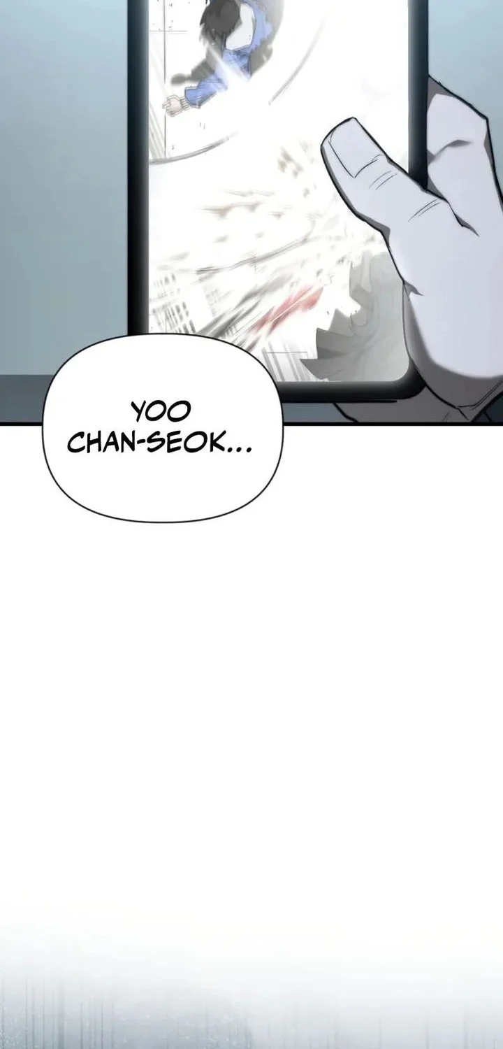 Chapter 7 - halaman 89