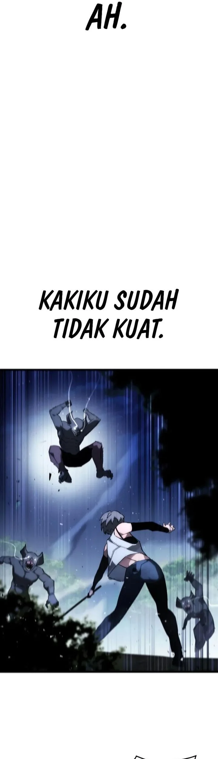 Chapter 7 - halaman 14