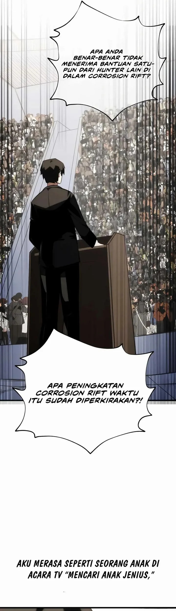 Chapter 8 - halaman 21