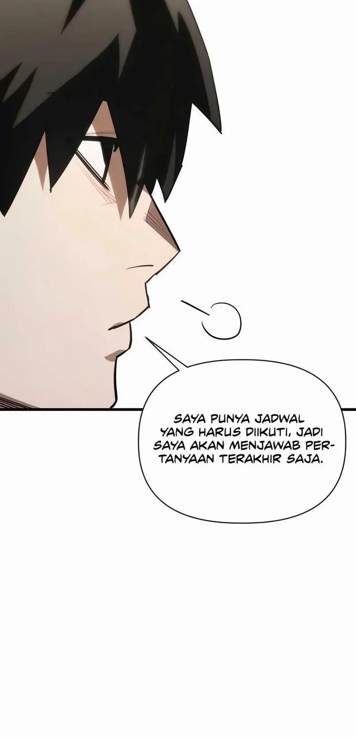 Chapter 8 - halaman 22