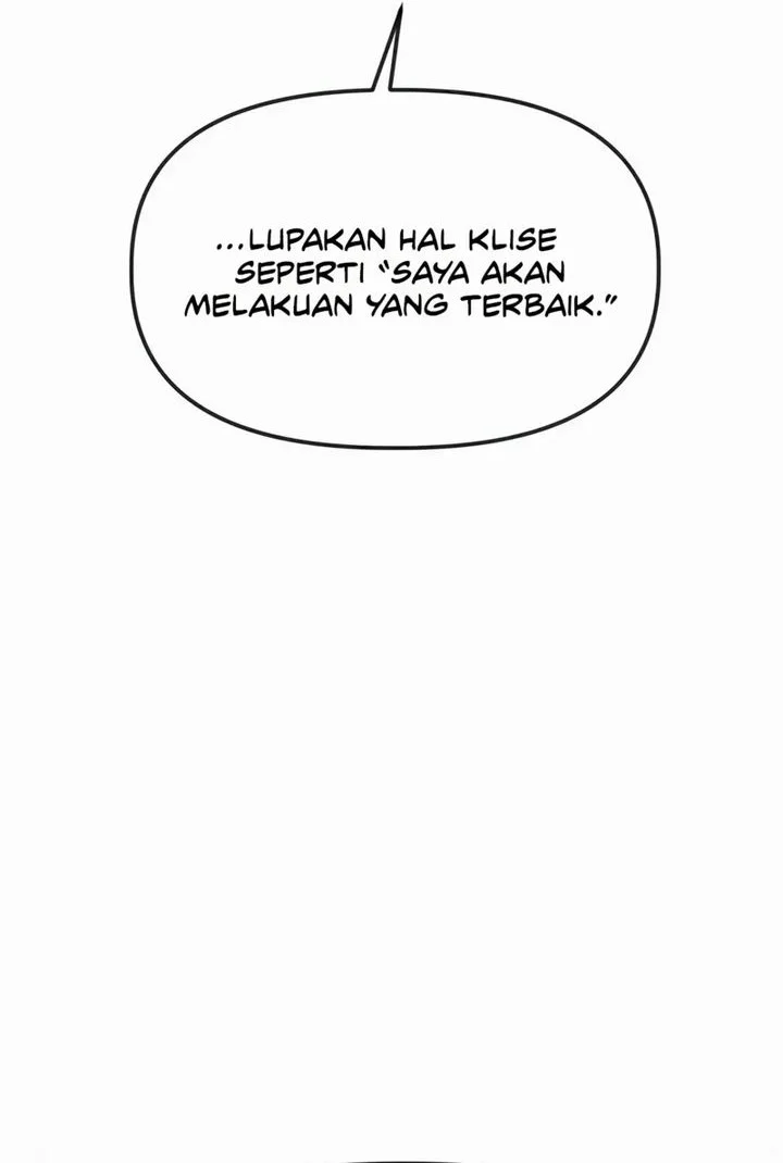 Chapter 8 - halaman 24