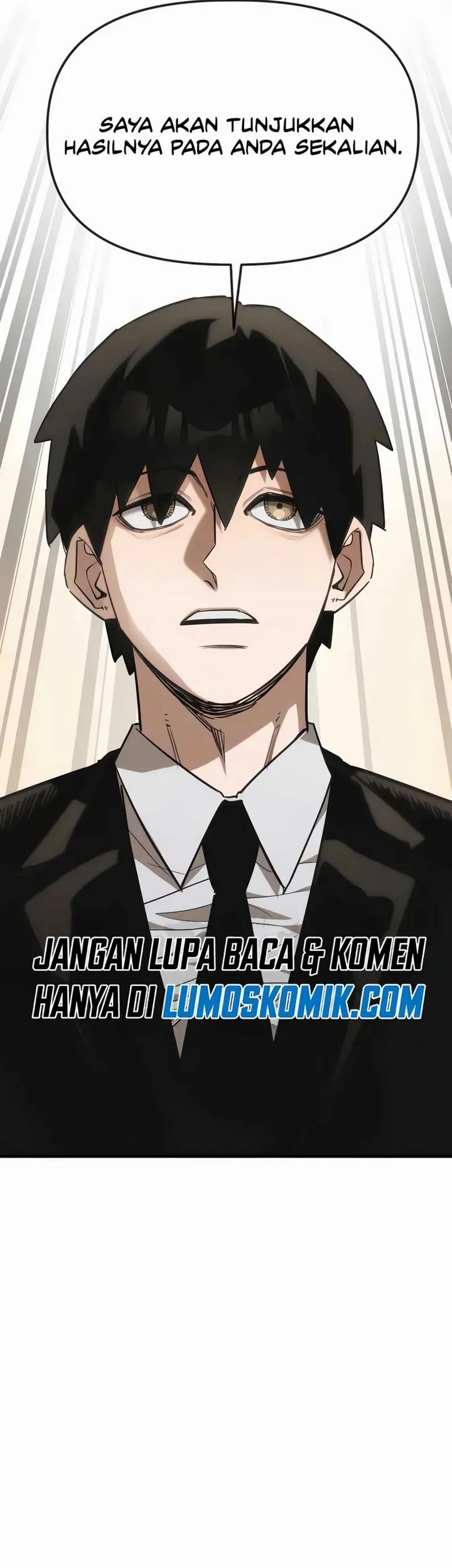 Chapter 8 - halaman 25