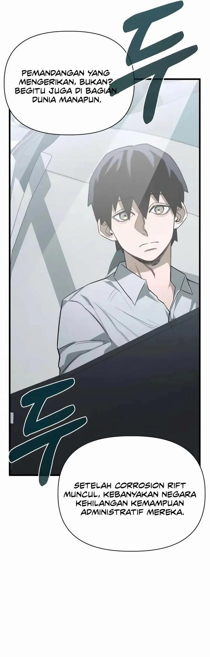Chapter 8 - halaman 29