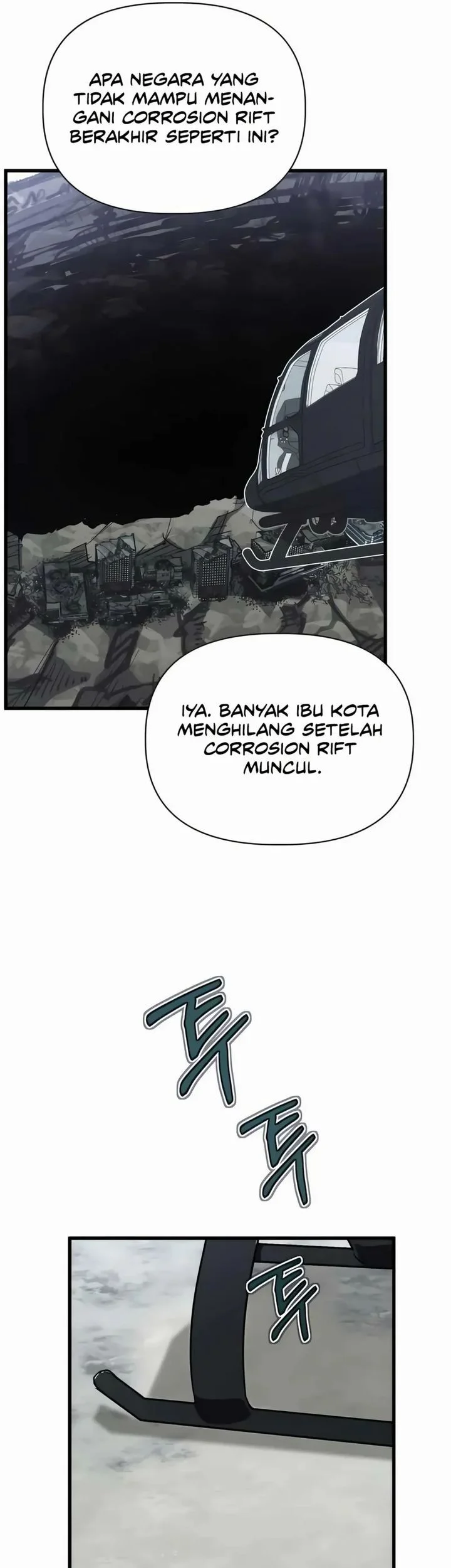 Chapter 8 - halaman 32