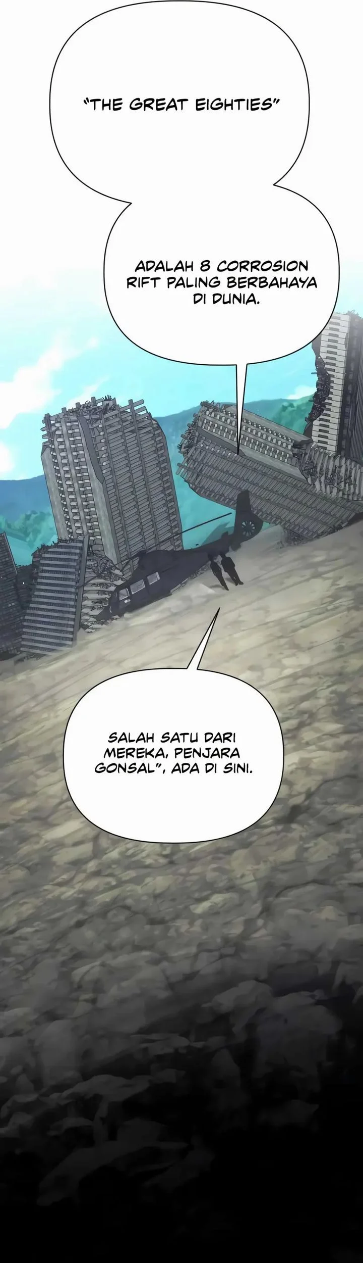 Chapter 8 - halaman 34