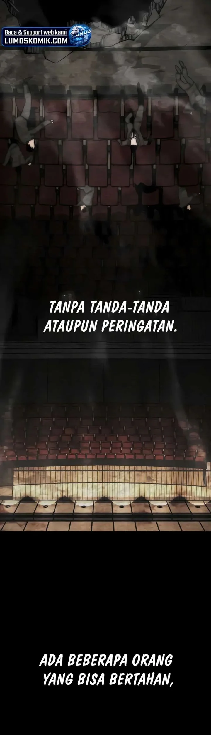 Chapter 8 - halaman 36