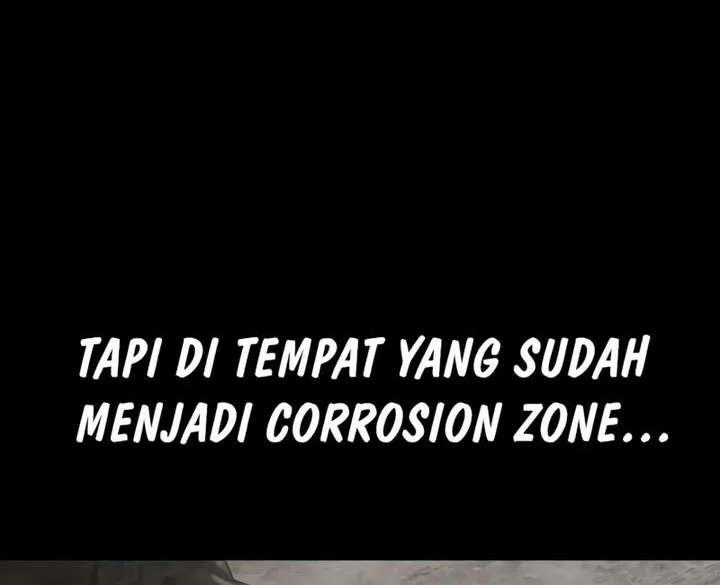 Chapter 8 - halaman 37