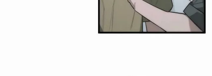 Chapter 8 - halaman 3