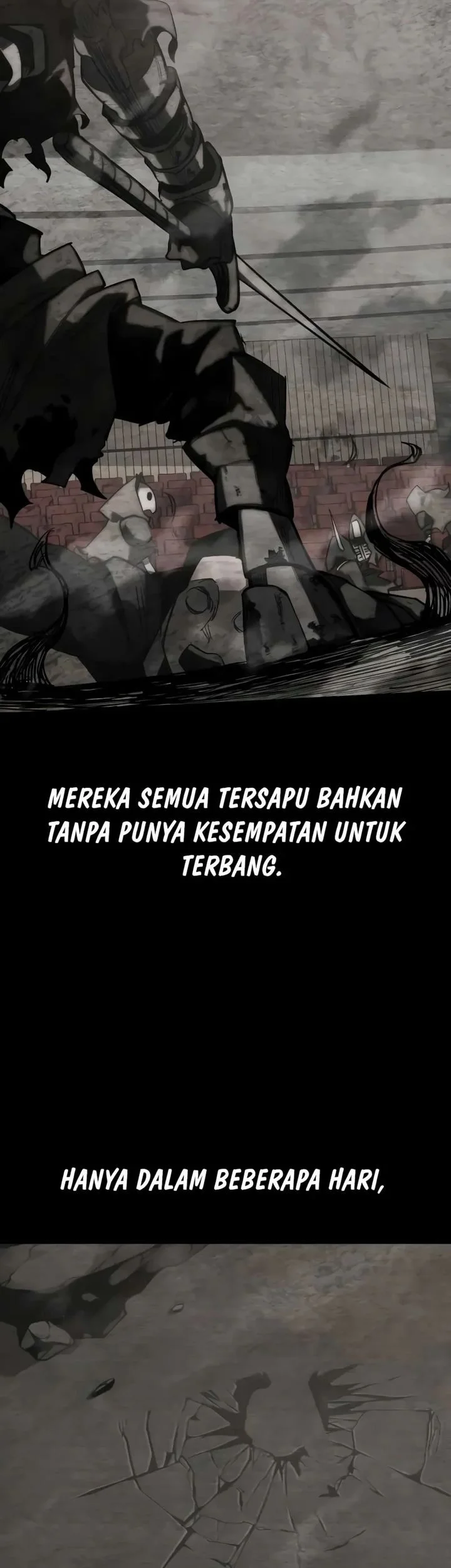 Chapter 8 - halaman 38