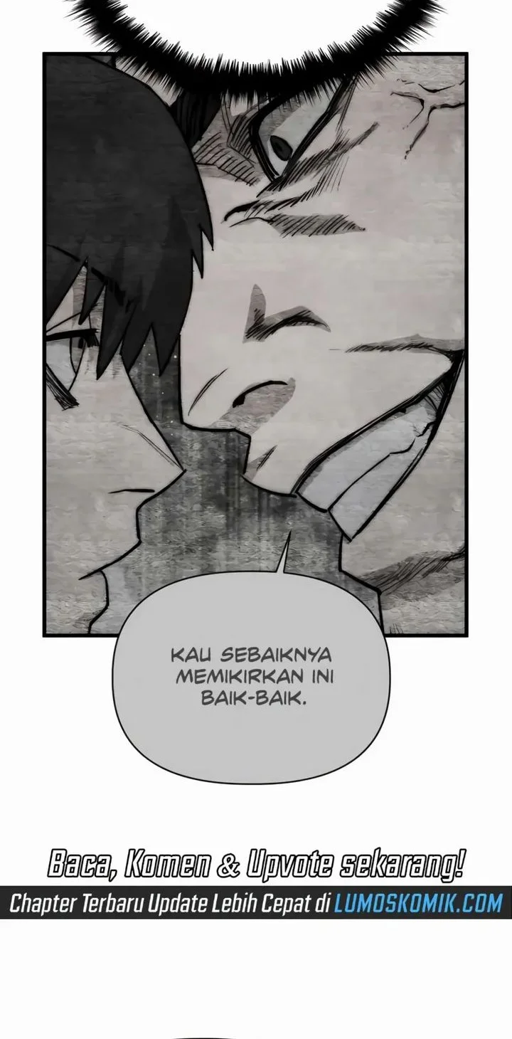 Chapter 8 - halaman 43