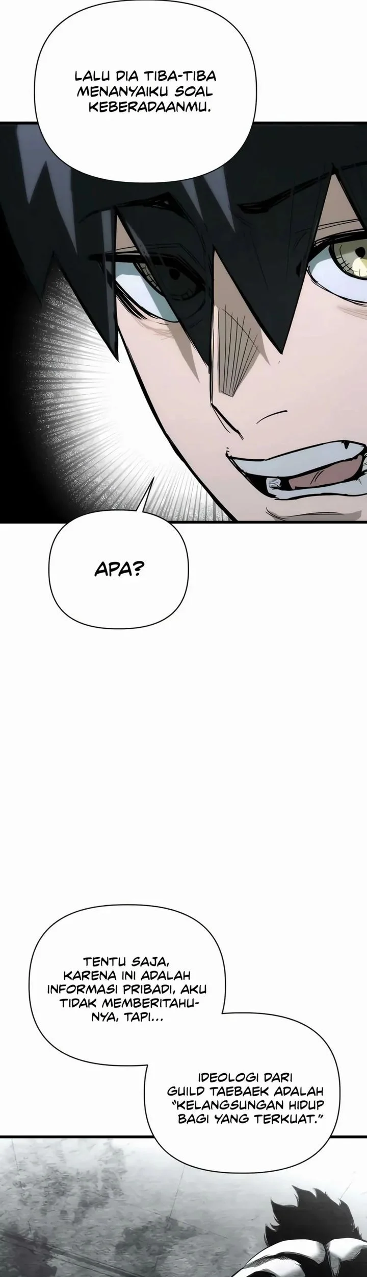 Chapter 8 - halaman 44