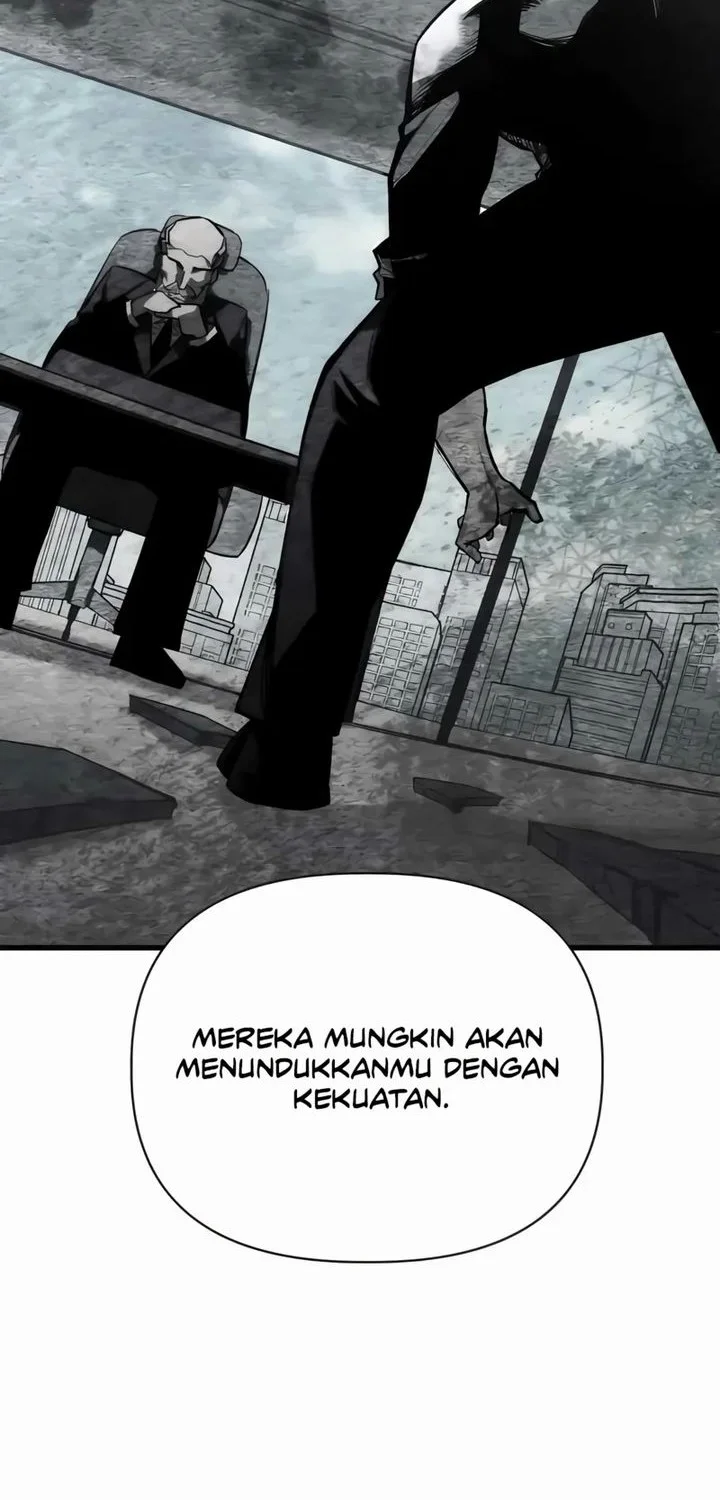 Chapter 8 - halaman 45
