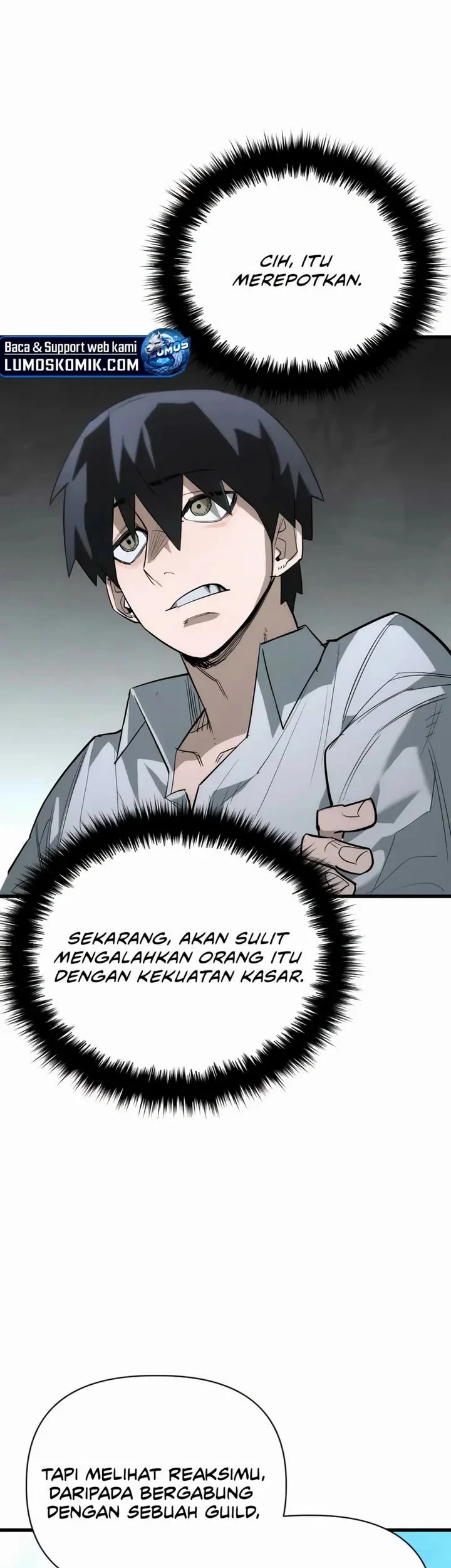 Chapter 8 - halaman 46