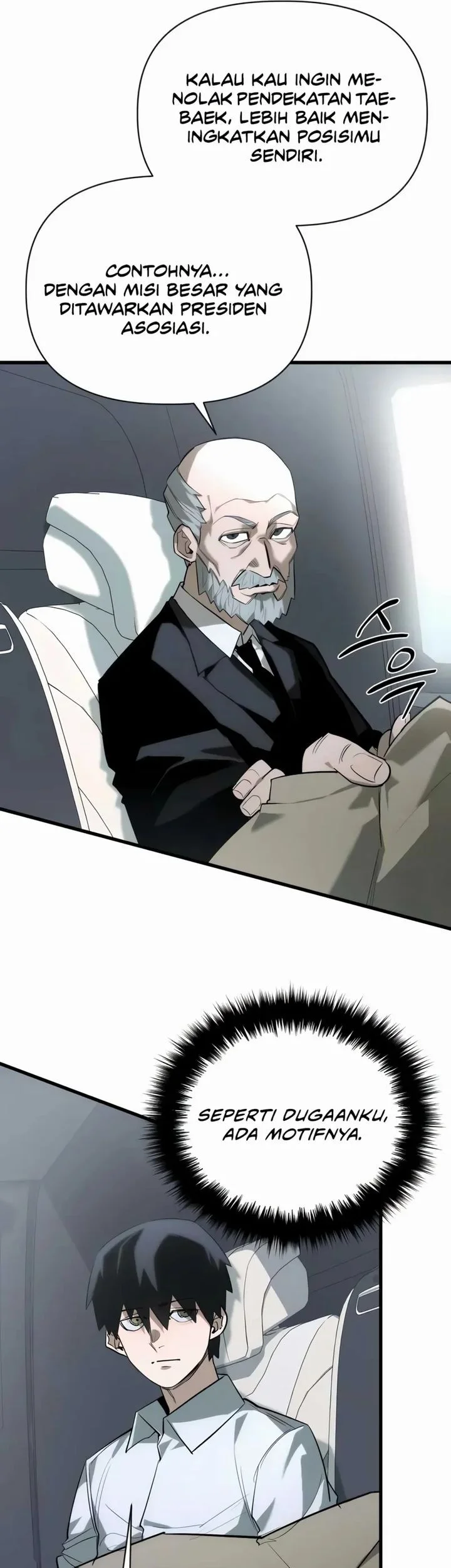 Chapter 8 - halaman 48