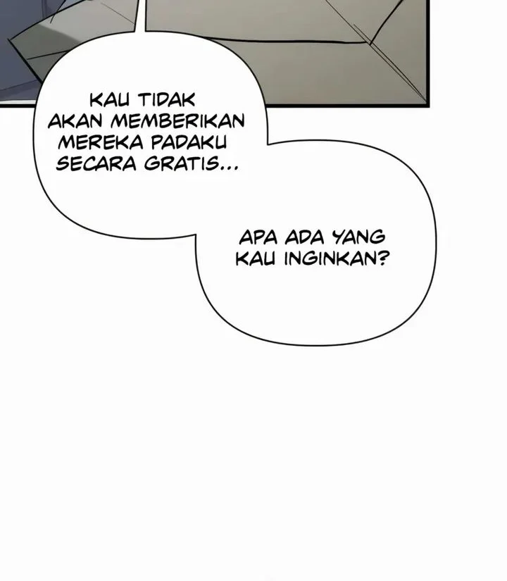 Chapter 8 - halaman 49