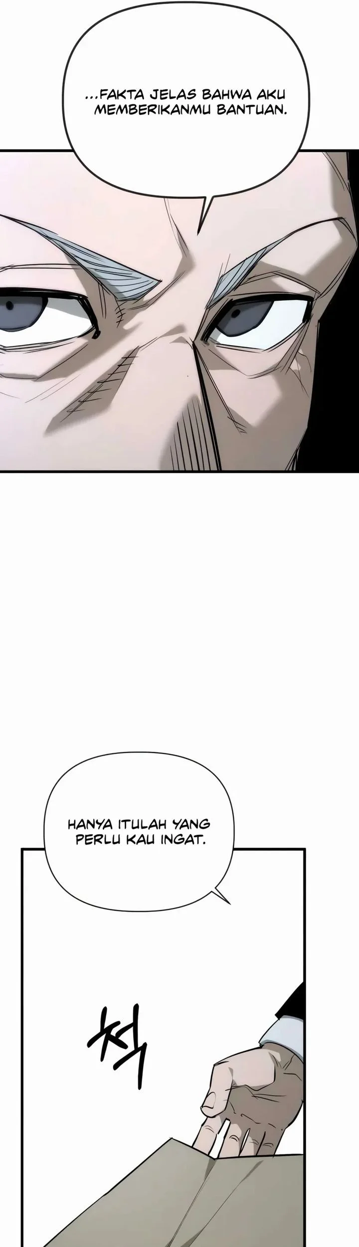 Chapter 8 - halaman 50