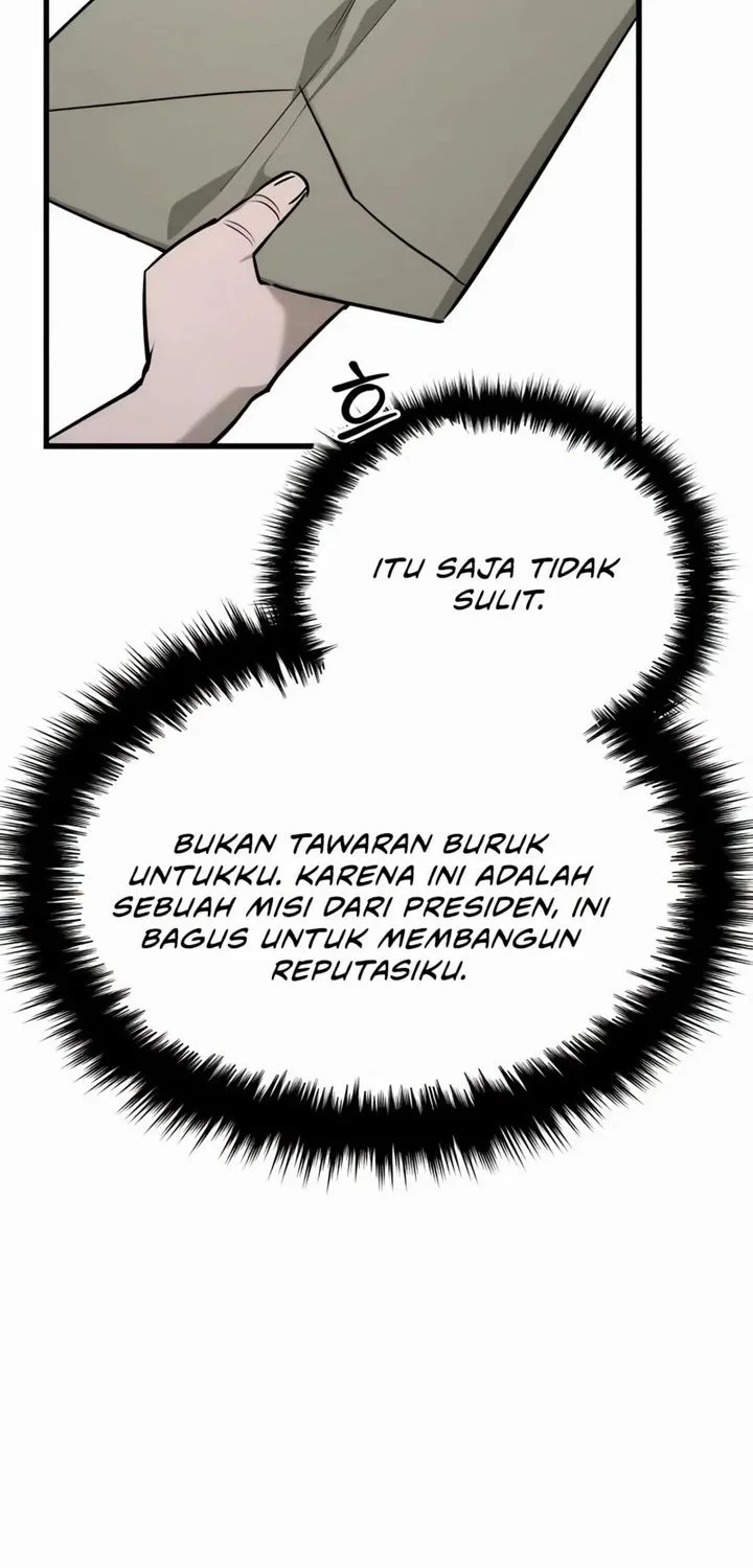 Chapter 8 - halaman 51