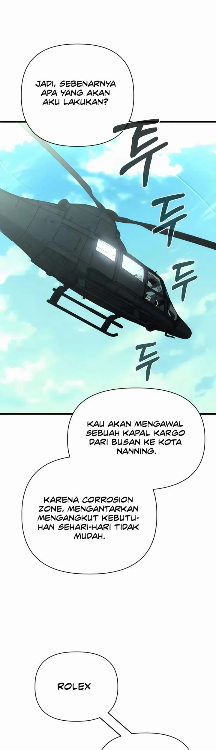 Chapter 8 - halaman 52