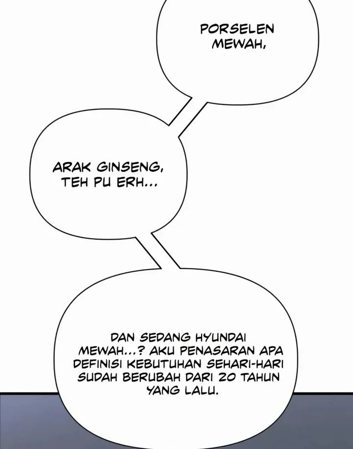 Chapter 8 - halaman 53