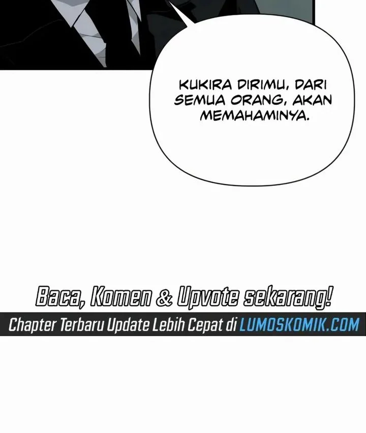 Chapter 8 - halaman 55