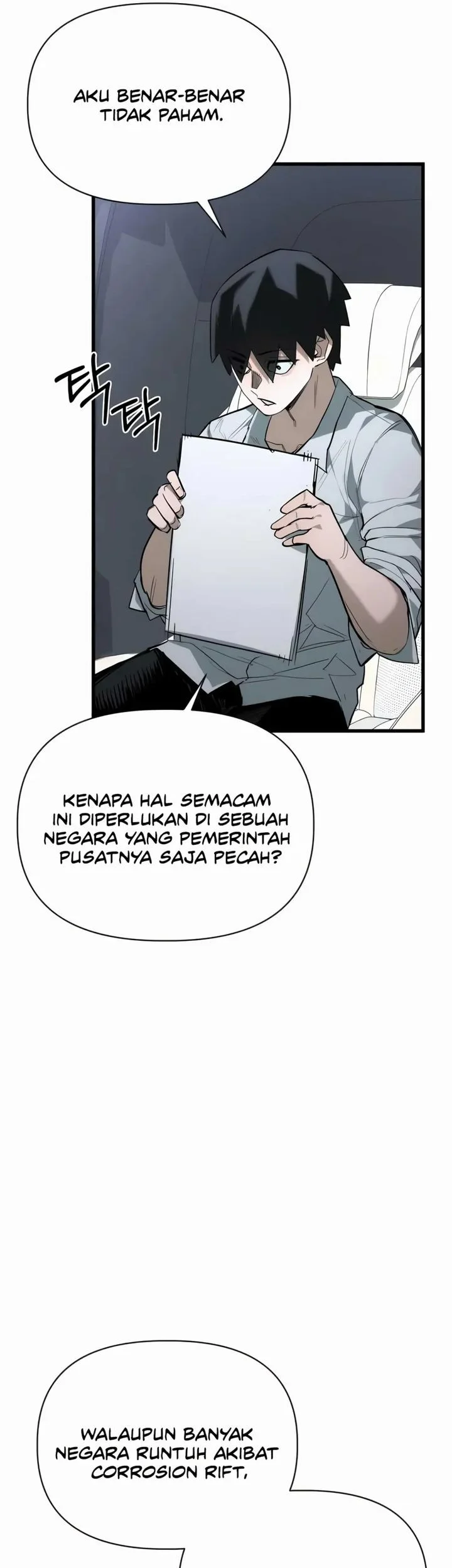 Chapter 8 - halaman 56