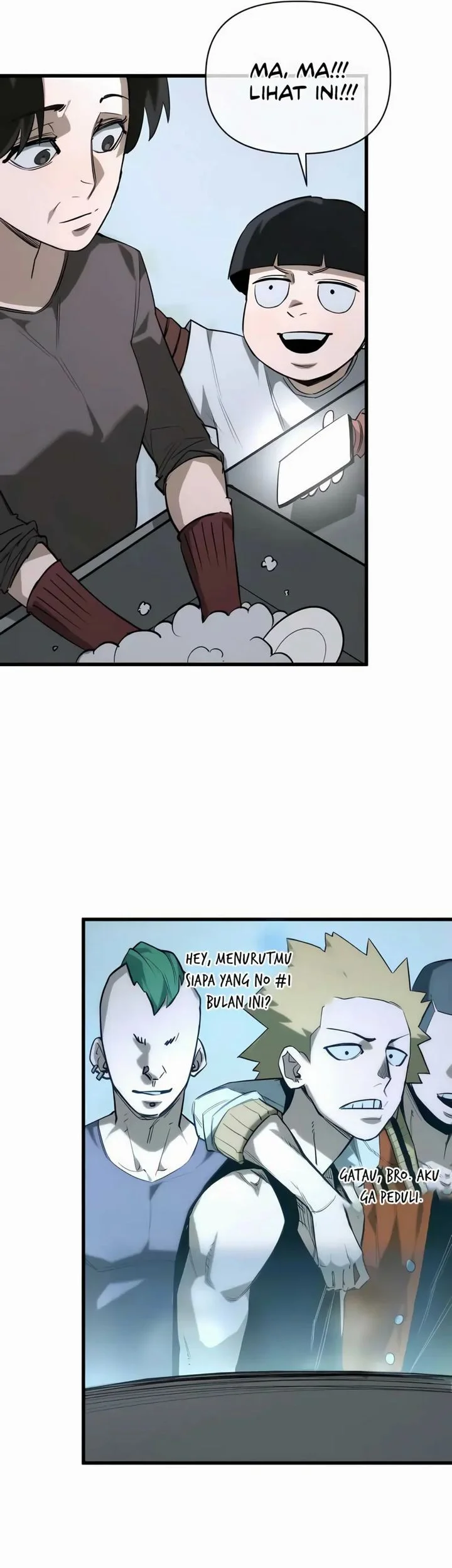 Chapter 8 - halaman 4
