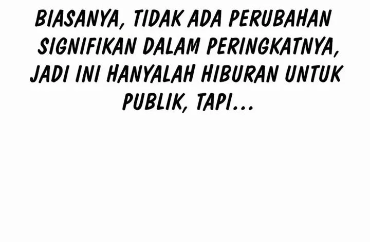 Chapter 8 - halaman 5
