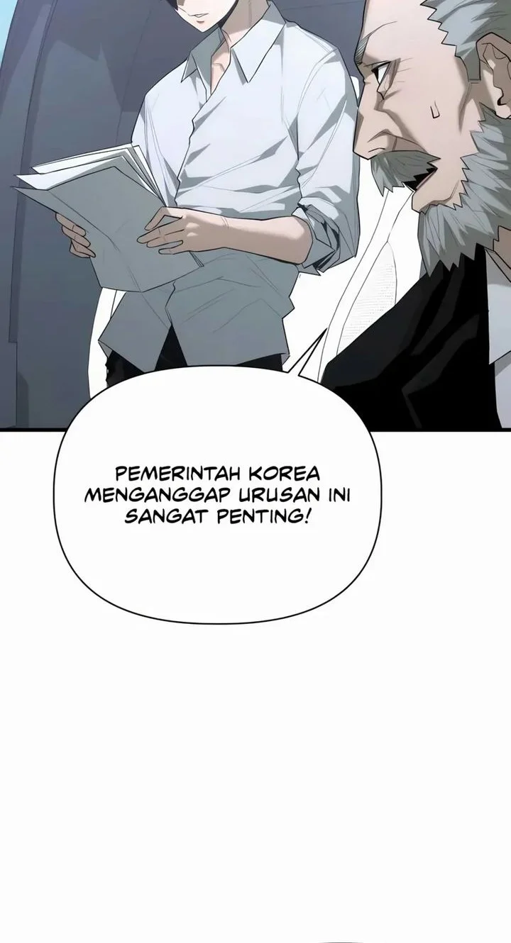 Chapter 8 - halaman 59