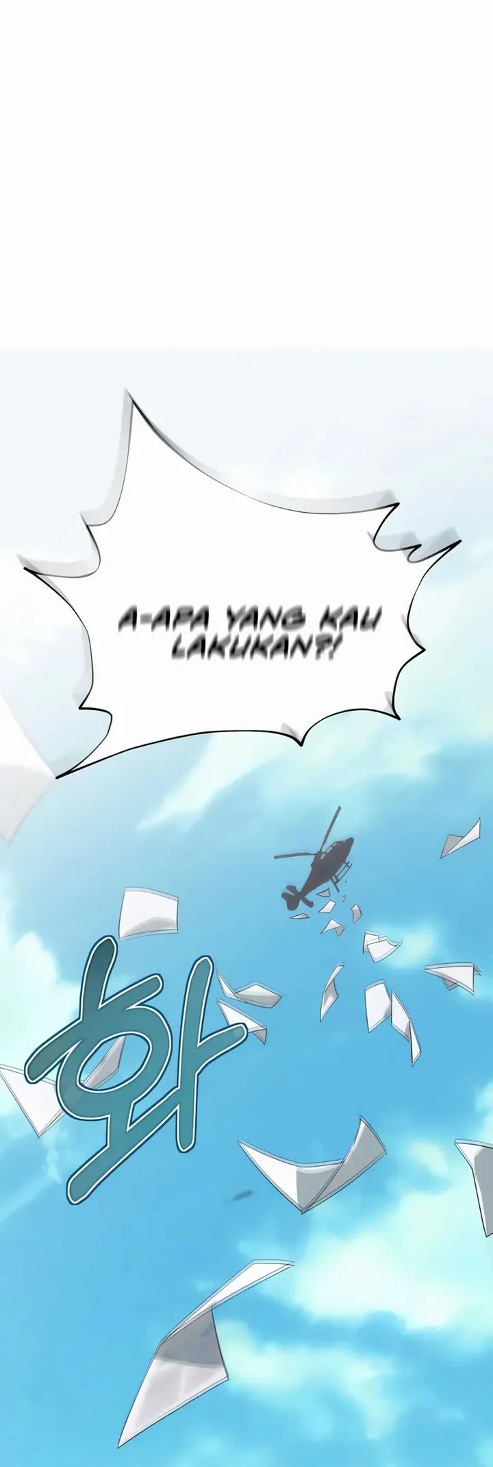 Chapter 8 - halaman 62