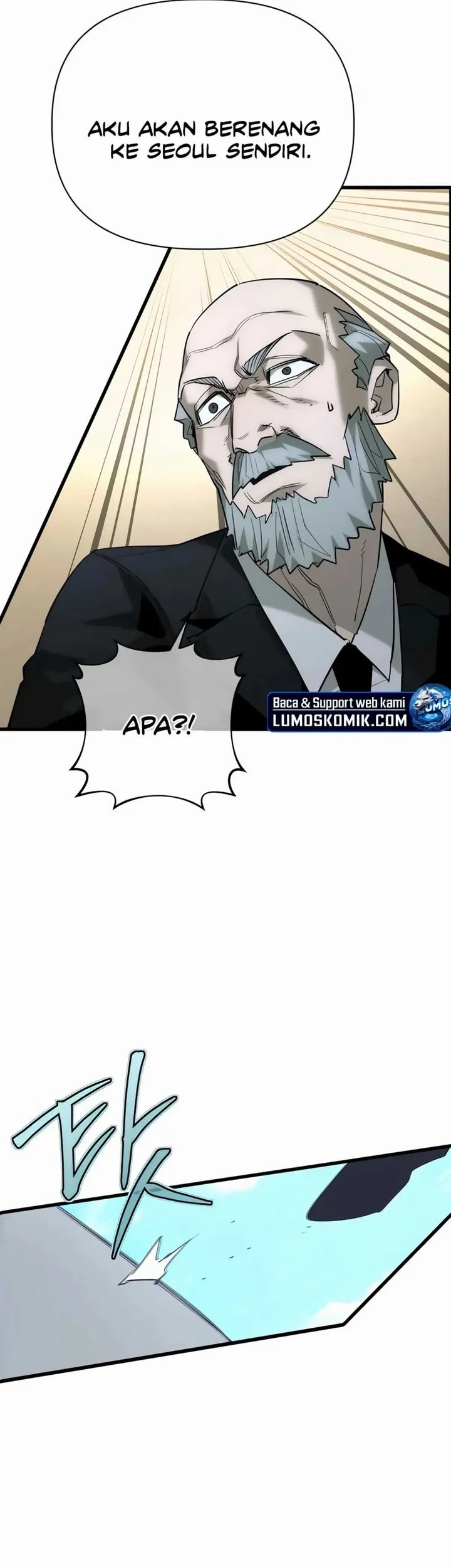 Chapter 8 - halaman 65