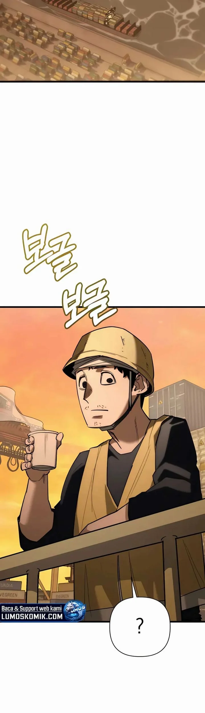 Chapter 8 - halaman 71